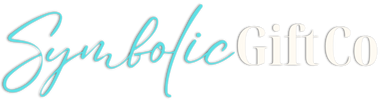 Symbolic Gift Co - Home
