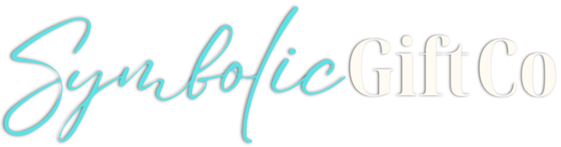Symbolic Gift Co